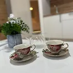 Apartment Novak
