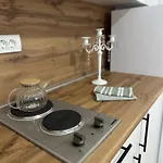 Novak *