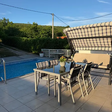Novak Apartament Mostar